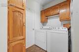 13660 Dill Court - Photo 22