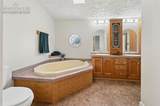 13660 Dill Court - Photo 23