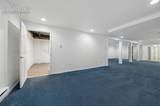 13660 Dill Court - Photo 24
