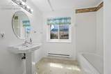 13660 Dill Court - Photo 29