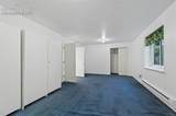 13660 Dill Court - Photo 30