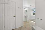 13660 Dill Court - Photo 31