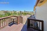 13660 Dill Court - Photo 35