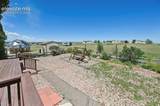 13660 Dill Court - Photo 36