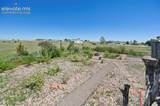 13660 Dill Court - Photo 37