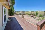 13660 Dill Court - Photo 38