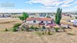 13660 Dill Court - Photo 4
