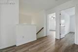 6184 Wood Bison Trail - Photo 14