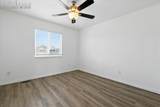 6184 Wood Bison Trail - Photo 21