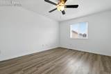 6184 Wood Bison Trail - Photo 22