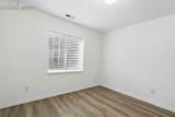 6184 Wood Bison Trail - Photo 34