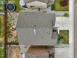 6184 Wood Bison Trail - Photo 42