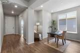 5818 Mireland View - Photo 2