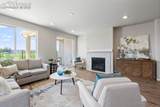 5818 Mireland View - Photo 4