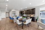 5818 Mireland View - Photo 5