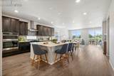 5818 Mireland View - Photo 6