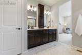5818 Mireland View - Photo 7