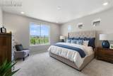 5818 Mireland View - Photo 8