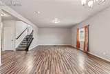10653 Traders Parkway - Photo 13