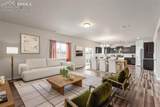 10653 Traders Parkway - Photo 2