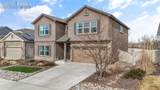 10653 Traders Parkway - Photo 4