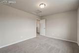 10653 Traders Parkway - Photo 44