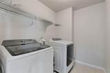 10653 Traders Parkway - Photo 45