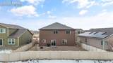10653 Traders Parkway - Photo 46