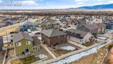 10653 Traders Parkway - Photo 47