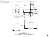 10653 Traders Parkway - Photo 48