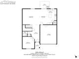10653 Traders Parkway - Photo 49