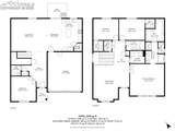 10653 Traders Parkway - Photo 50