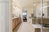 4417 Echo Court - Photo 15