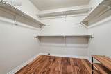 4417 Echo Court - Photo 18