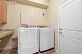4417 Echo Court - Photo 19