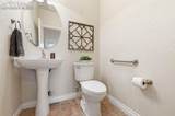 4417 Echo Court - Photo 20