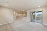 4417 Echo Court - Photo 22