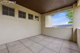 4417 Echo Court - Photo 24