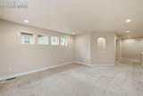 4417 Echo Court - Photo 25