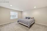 4417 Echo Court - Photo 26