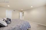 4417 Echo Court - Photo 27
