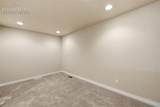 4417 Echo Court - Photo 63