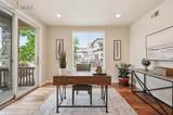 4417 Echo Court - Photo 4