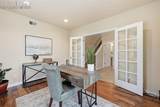 4417 Echo Court - Photo 5