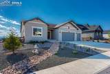 10108 Owl Perch Loop - Photo 1