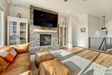 10108 Owl Perch Loop - Photo 10