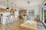 10108 Owl Perch Loop - Photo 11