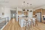 10108 Owl Perch Loop - Photo 12