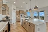10108 Owl Perch Loop - Photo 13