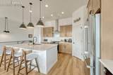 10108 Owl Perch Loop - Photo 14